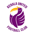 Kerala FC
