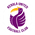 Kerala United