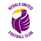 Kerala United