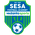 Sesa FA