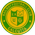 Railway FC