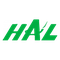 Hindustan Aeronautics