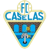 Caselas F.C.