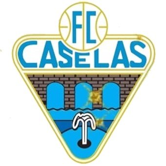 Caselas