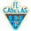 Caselas