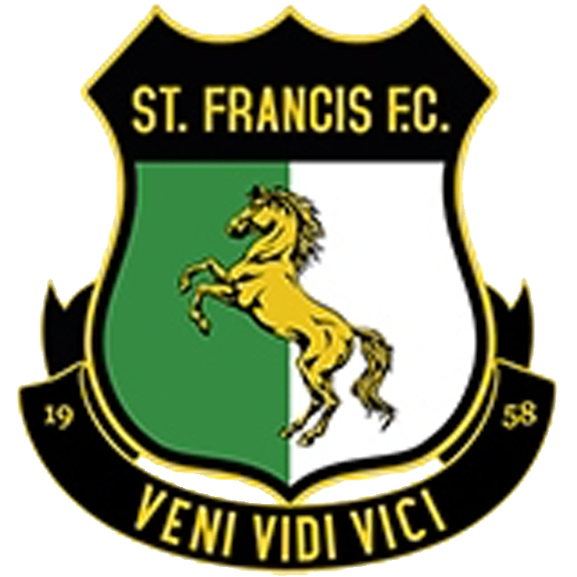 St. Francis FC 