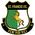 St. Francis FC