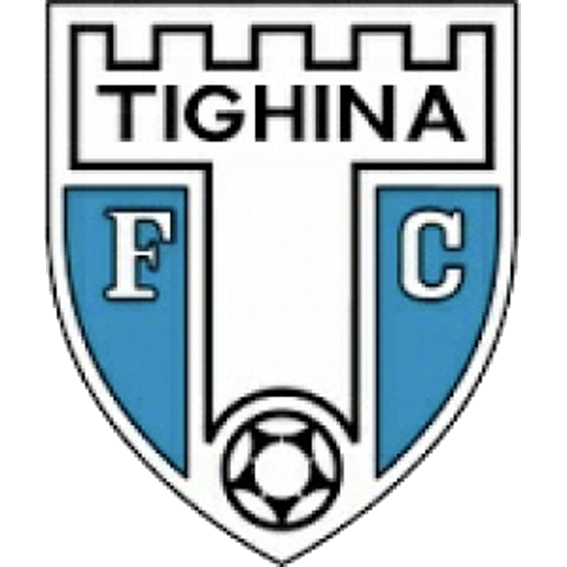 Tighina II