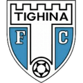 Escudo Tighina II