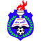 Al Arabi SC