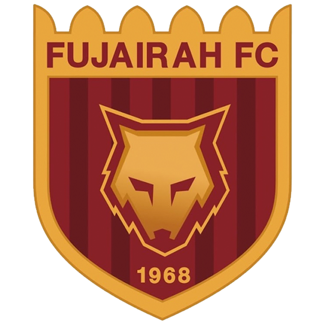 Al Fujairah: All the info, news and results