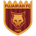 Al Fujairah