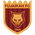 Al Fujairah