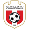 Al Jazira Al Hamra