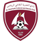 Al Hamriyah