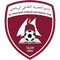 Al Hamriyah