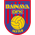 Dainava