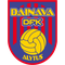 Dainava