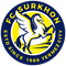 Surkhon Termez