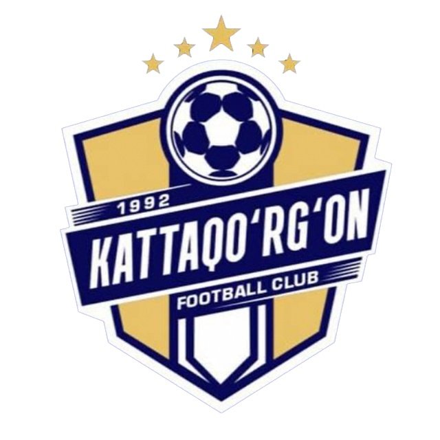 Kattaqurgon