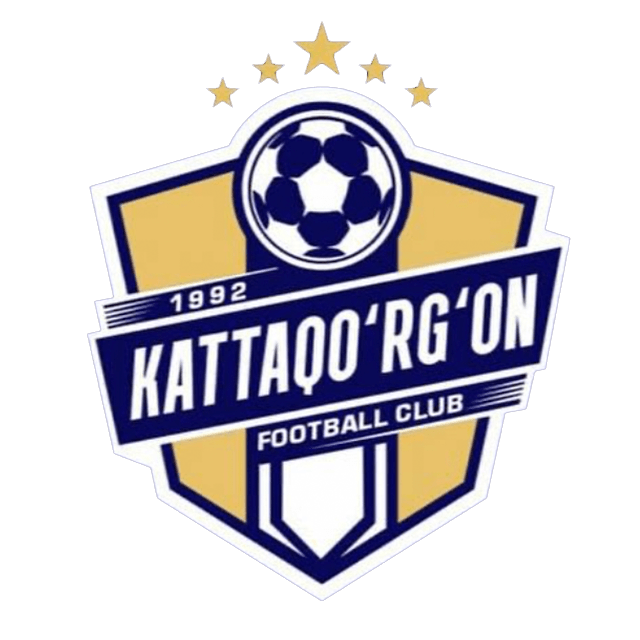 Kattaqurgon