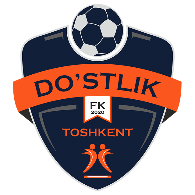 Dostlik Tashkent