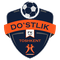 Escudo Dostlik Tashkent