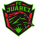 FC Juárez