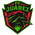 FC Juárez
