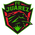 FC Juárez
