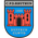Ruthin Town