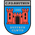 Ruthin Town
