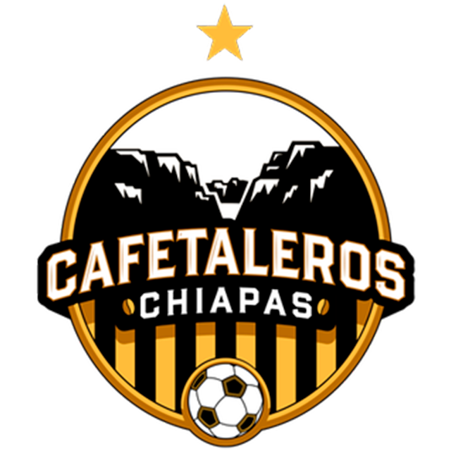 Cafetaleros