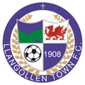 Llangollen Town