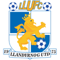 Llandyrnog United