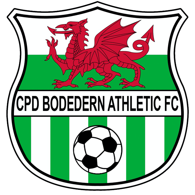 CPD Bodedern