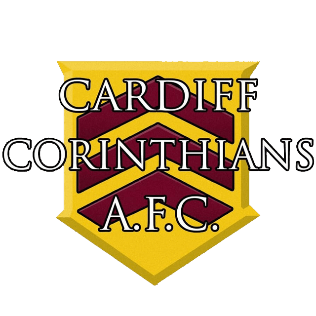 Cardiff Corinthians