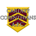 Cardiff Corinthians