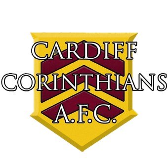 Cardiff Corinthians