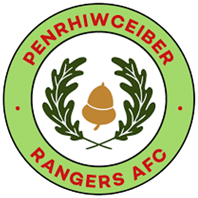 Penrhiwceiber Rangers