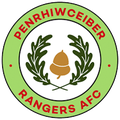 Penrhiwceiber Rangers