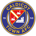 Caldicot Town