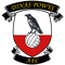 Dinas Powys