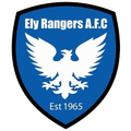 Ely Rangers