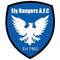 Ely Rangers