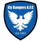 Ely Rangers