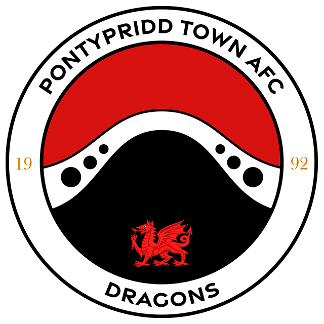 Pontypridd United