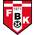 FBK Karlstad