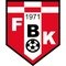 FBK Karlstad FBK Karlstad