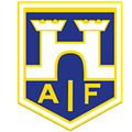 Herrestads AIF